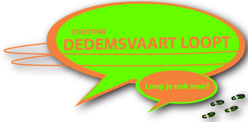 Stichting Dedemsvaart Loopt